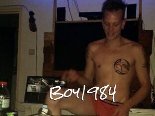Boy1984