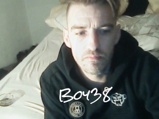 Boy38