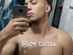 Boy_dark