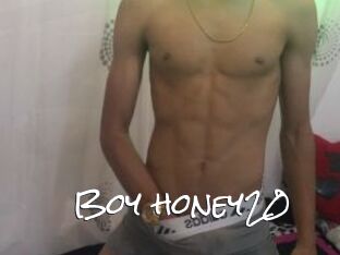 Boy_honey20