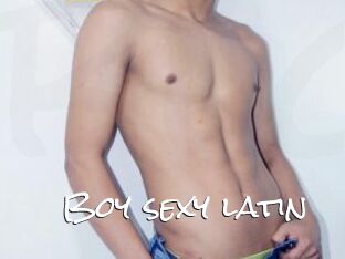 Boy_sexy_latin