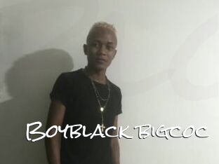 Boyblack_bigcoc