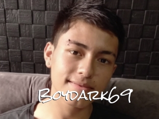 Boydark69