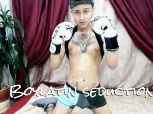 Boylatin_seduction