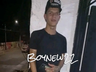 Boynew22