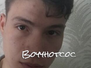 Boyyhotcoc