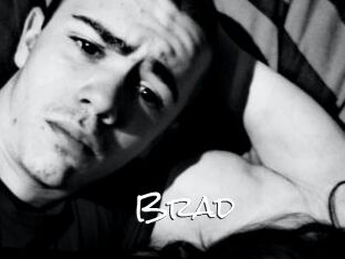 Brad