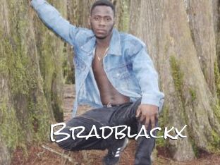 Bradblackx