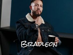 Bradleon