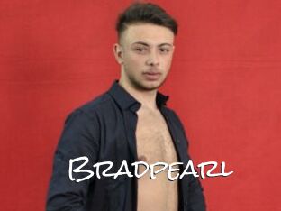 Bradpearl