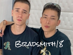 Bradsmith18