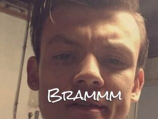 Brammm