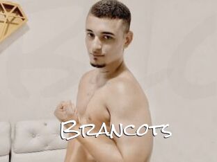 Brancots