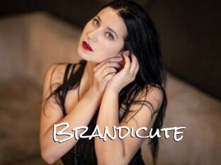 Brandicute