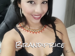 Brandiprice