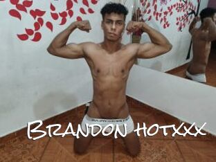 Brandon_hotxxx