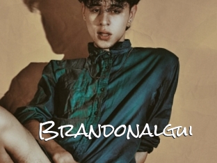 Brandonalgui