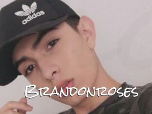 Brandonroses