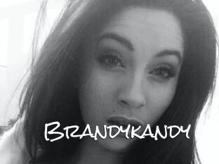 Brandykandy