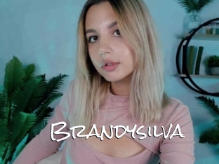 Brandysilva