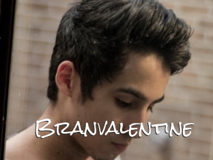 Branvalentine