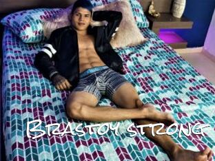 Brastoy_strong