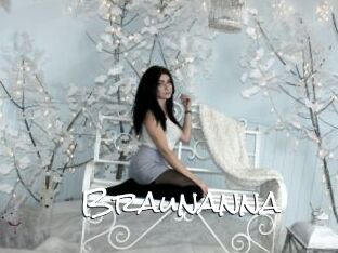 Braunanna