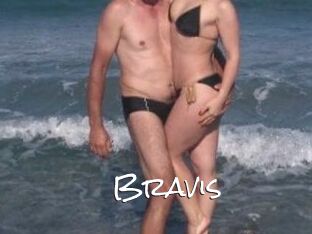 Bravis