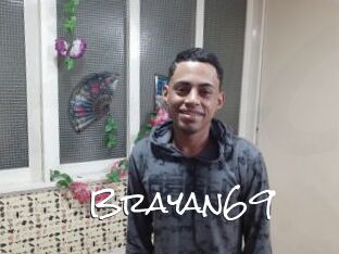 Brayan69