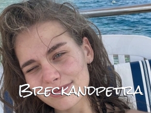 Breckandpetra