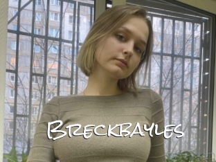 Breckbayles