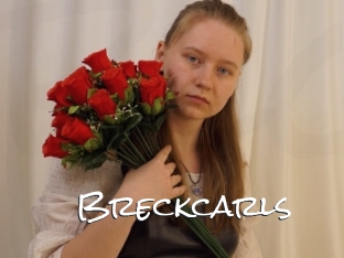 Breckcarls