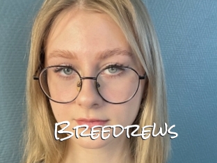 Breedrews