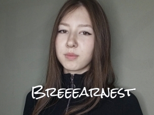 Breeearnest