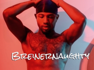 Breinernaughty