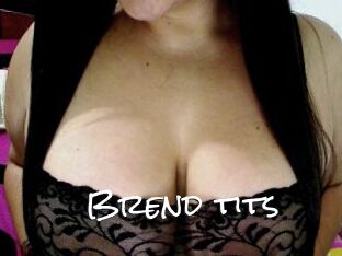 Brend_tits