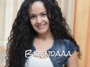 Brendaaa