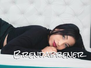 Brendabrener