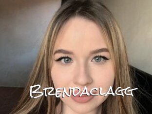 brendaclagg Blow Cum
