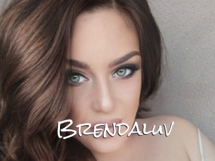 Brendaluv