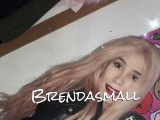 Brendasmall
