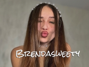 Brendasweety