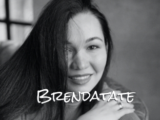 Brendatate