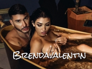 brendavalentin Blow Cum