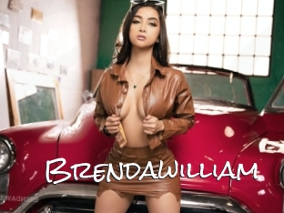 Brendawilliam