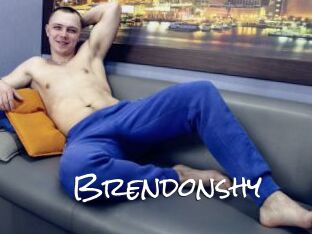 Brendonshy