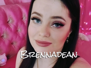 Brennadean