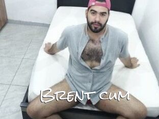 Brent_cum