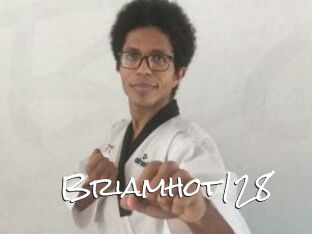 Briamhot128