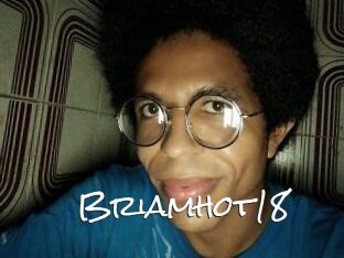 Briamhot18